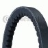 Зубчастий пас Contitech XPB1250P (фото 1)