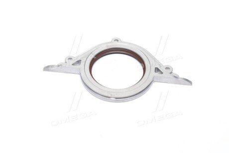 Сальник двигуна REAR NISSAN 2,0/2,5/3,0/3,5 VQ20DE/VQ25DE/VQ30DE/VQ35DE CORTECO 19033853B