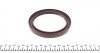 Сальник MITSUBISHI SEAL RING LHTC 90,5X114,0X12,0 FKM CORTECO 19034961B (фото 2)