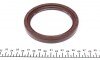 Сальник MITSUBISHI SEAL RING LHTC 90,5X114,0X12,0 FKM CORTECO 19034961B (фото 3)