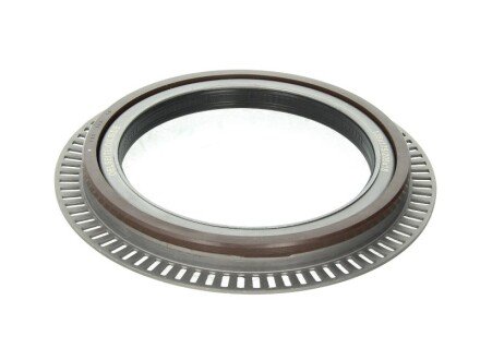 Сальник маточини колеса CORTECO 19036752B