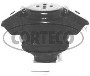 Опора двигуна CORTECO 21652170
