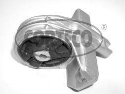 Опора двигуна CORTECO 21652470