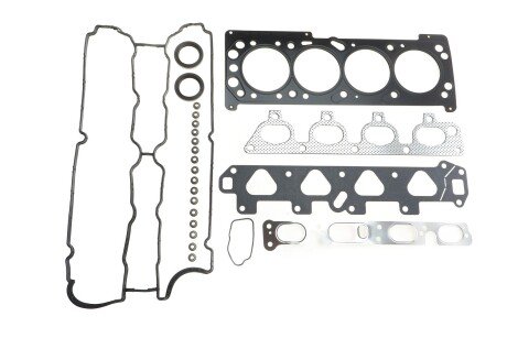 Комплект прокладок Г/Ц Opel 1995- CORTECO 418320P