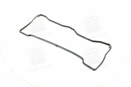 Прокладка кришки клапанної TOYOTA 4A-FE CORTECO 440042P