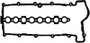 Прокладка кришки клапанів BMW 3 (E46/E90) 01-11/5 (E60) 2.0 D (N47) 05-10 CORTECO 440092P (фото 1)