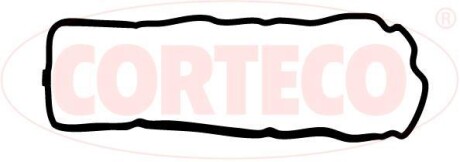 Прокладка клапанної кришки CORTECO 440296H