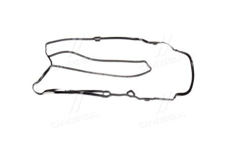 Прокладка клапанної кришки Opel/Chevrolet 1,2/1,4 A12XER/A14XER -08.12 CORTECO 440514H (фото 1)