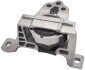 Подушка двигуна (R) Ford Transit Connect V408 1.5 TDCi 14- CORTECO 49110623 (фото 1)