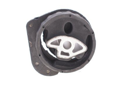 Подушка КПП BMW X3 (F25) 2.0d (B47/N47) 10-17 (L) CORTECO 49356082