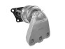 Подушка двигуна T5 1.9TDI 03- Пр CORTECO 49356170 (фото 1)