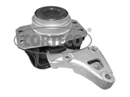 Опора двигуна CORTECO 49371777