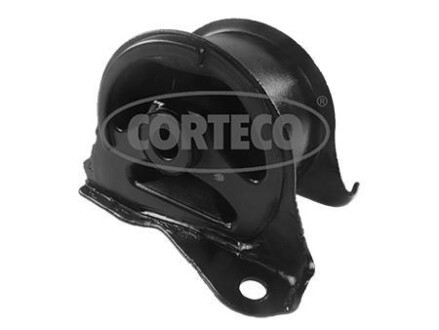 Опора двигуна CORTECO 49386476