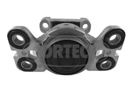 Опора двигуна гумометалева CORTECO 49387380