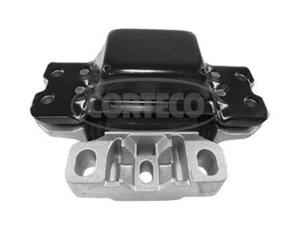 Опора двигуна CORTECO 49388314