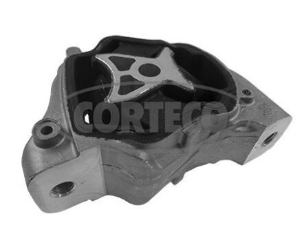 Опора двигуна CORTECO 49389712