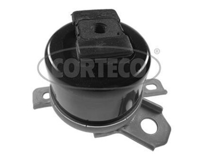 Опора двигуна CORTECO 49389724
