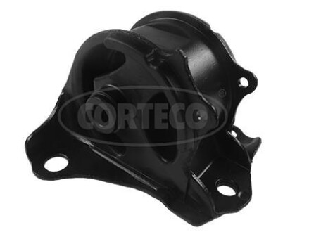 Опора двигуна CORTECO 49390300