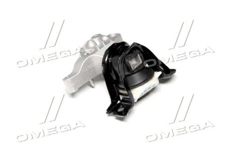 Подушка двигуна RENAULT Dokker/Logan/Captur \'\'1.5dci \'\'FR "12>> CORTECO 49402619