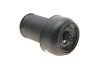 Подушка пневмопідвіски (ззаду) BMW X5 (F15/F85)/X6 (F16/F86) 13- B47/N20/N47/N55/N57/N63 CORTECO 49468164 (фото 1)