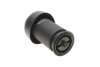 Подушка пневмопідвіски (ззаду) BMW X5 (F15/F85)/X6 (F16/F86) 13- B47/N20/N47/N55/N57/N63 CORTECO 49468164 (фото 3)