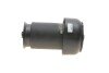 Подушка пневмопідвіски (ззаду) BMW X5 (F15/F85)/X6 (F16/F86) 13- B47/N20/N47/N55/N57/N63 CORTECO 49468164 (фото 4)