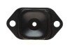 Подушка КПП Renault Megane/Kadjar/Scenic/Trafic 1.3-2.0 15- (L) CORTECO 49469666 (фото 1)