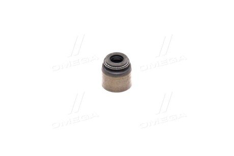 Сальник клапана MITSUBISHI 1,3/1,6 16V 4G13/4G18 98- CORTECO 49472005