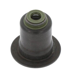 Сальник клапана впуск BMW N20/N51/N52/N53/N54/N55 CORTECO 49472880