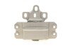 Подушка двигуна (L) VW Caddy 1.9TDI 04-10/Jetta 2.0TDI 05-10/Tiguan 2.0TDI 07- CORTECO 49476460 (фото 6)