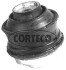 Опора двигуна CORTECO 601418 (фото 1)