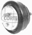 Опора двигуна CORTECO 601552 (фото 1)