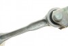 Подушка двигуна SEAT; SKODA; VW CORTECO 80001055 (фото 3)