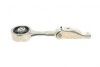 Подушка двигуна SEAT; SKODA; VW CORTECO 80001055 (фото 6)