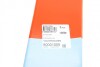Подушка двигуна SEAT; SKODA; VW CORTECO 80001055 (фото 8)
