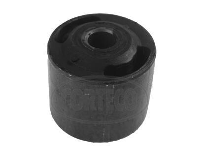 Опора двигуна CORTECO 80001512