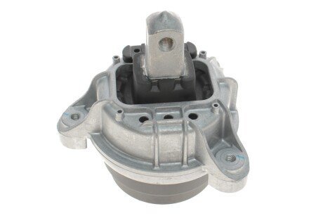 Подушка двигуна (L) BMW 5 (F10/F11)/7 (F01/F02/F03/F04) (Hydro) CORTECO 80001747