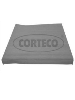 Фільтр салону CORTECO 80001759
