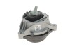 Подушка двигуна (R) BMW 1 (F20/F21)/2 (F22/F23/F87)/3 (F30/31/F80) 1.5-2.0 11- (N47/N20/N13) CORTECO 80004456 (фото 1)