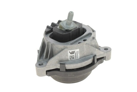 Подушка двигуна (R) BMW 1 (F20/F21)/2 (F22/F23/F87)/3 (F30/31/F80) 1.5-2.0 11- (N47/N20/N13) CORTECO 80004456