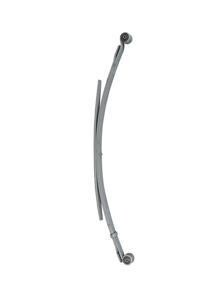 Ресора листова Mercedes CS Germany 1031529000