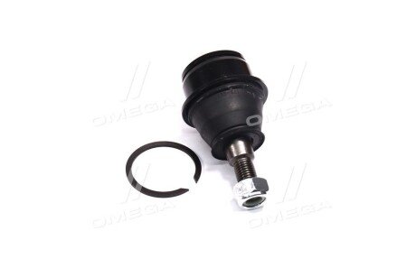 Опора кульова нижня Dodge Journey 09-20 Chrysler 200 11-14 OLD CBCR-14 CTR CB0011