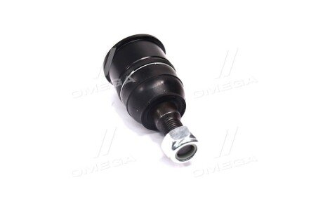 Опора кульова нижня Honda Accord 03-08 OLD CBHO-33 CTR CB0118