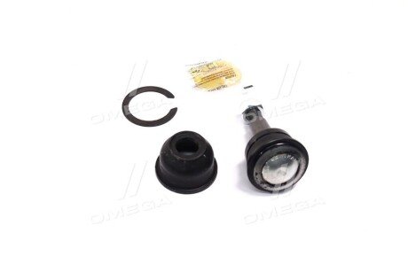 Опора кул ниж Hyundai Accent 94-00 Getz 02- Mitsubishi Galant/Lancer/Volvo OLD CBKH-7 CTR CB0186