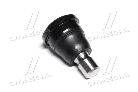 Опора кул нижня Mazda 2 07- Demio 07- Toyota Yaris 16- Ford Fiesta 11-18 OLD CBMZ-49 CTR CB0293