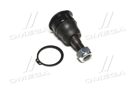 Фото 1 - опора кульова CTR CB0314 Опора кульова CTR CB0314 (фото 1)