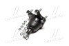 Опора кульова верх Toyota 4Runner 84-96 Hilux 83-05 OLD CBT-27 CTR CB0379 (фото 2)