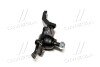 Опора кульова нижня R Toyota Land Cruiser 80 90 4Runner 95-96 OLD CBT-49R CTR CB0395R (фото 4)