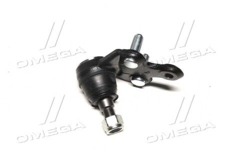 Опора кульова нижня L Toyota Camry 30 35 Highlander 01- Lexus RX330 OLD CBT-57L CTR CB0402L