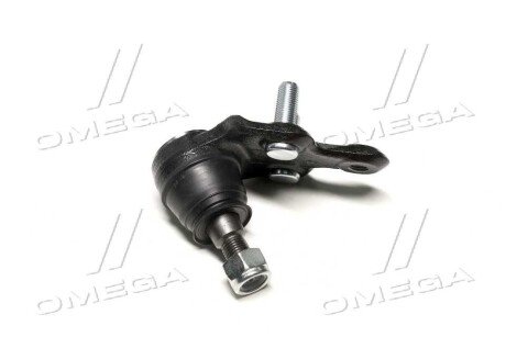 Опора кульова нижня R Toyota Camry 30 35 Highlander 01- Lexus RX330 OLD CBT-57R CTR CB0402R